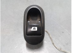Recambio de mando elevalunas delantero izquierdo para citroën c2 (jm_) 1.4 hdi referencia OEM IAM   