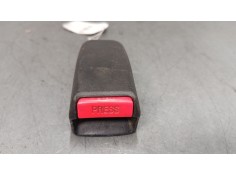 Recambio de anclaje cinturon delantero derecho para honda hr-v (gh_) 1.6 16v 4wd (gh2, gh4) referencia OEM IAM    2