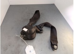 Recambio de cinturon seguridad delantero central para iveco daily v furgoneta 29s13, 29l13, 35c13, 35s13, 40c13, 40s13 referenci