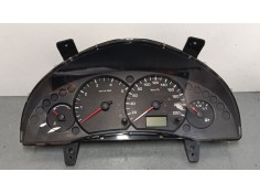 Recambio de cuadro instrumentos para ford tourneo connect 1.8 tdci referencia OEM IAM   