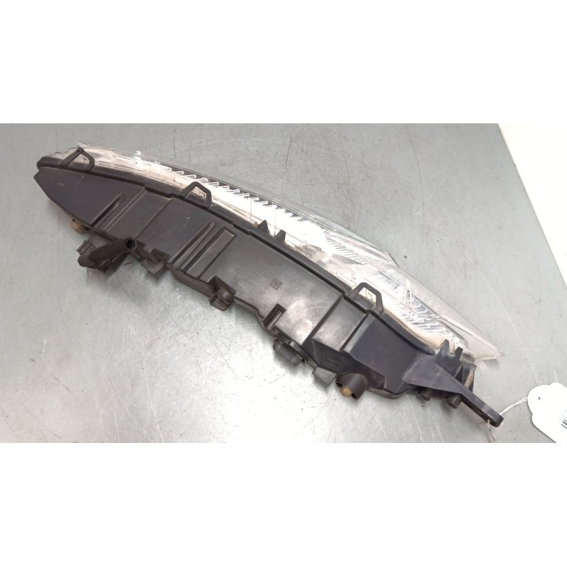 Recambio de faro luz diurna izquierdo para citroën c4 picasso ii 1.6 hdi 90 referencia OEM IAM 9676036380  