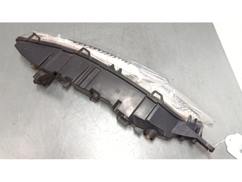 Recambio de faro luz diurna izquierdo para citroën c4 picasso ii 1.6 hdi 90 referencia OEM IAM 9676036380  