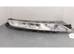 Recambio de faro luz diurna derecho para citroën c4 picasso ii 1.6 hdi 90 referencia OEM IAM 9676036280  