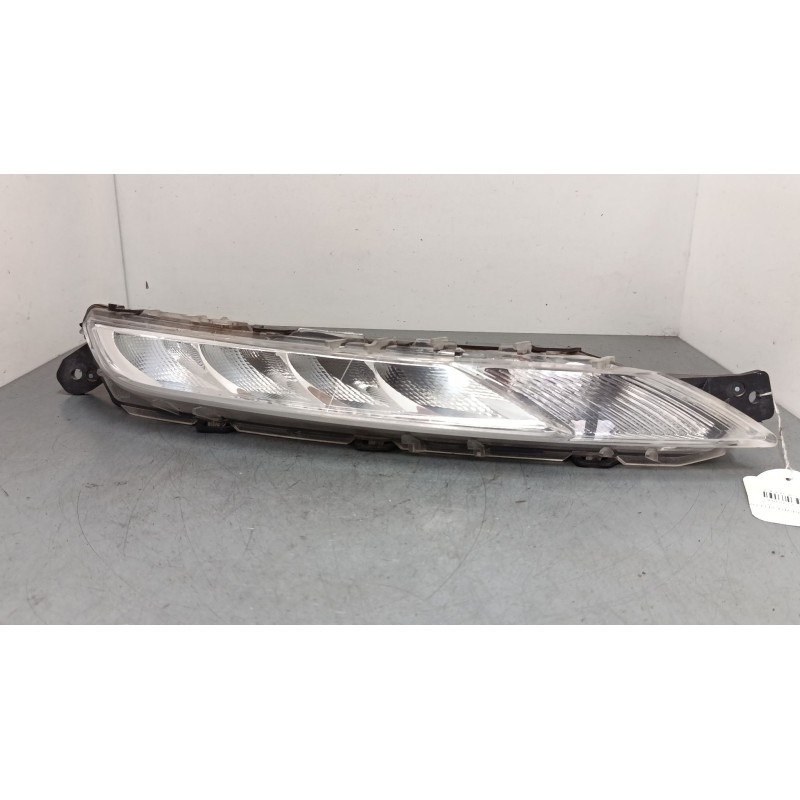 Recambio de faro luz diurna derecho para citroën c4 picasso ii 1.6 hdi 90 referencia OEM IAM 9676036280  