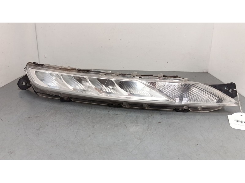 Recambio de faro luz diurna derecho para citroën c4 picasso ii 1.6 hdi 90 referencia OEM IAM 9676036280  