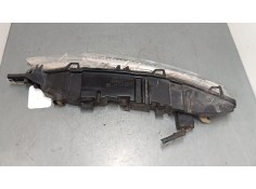 Recambio de faro luz diurna derecho para citroën c4 picasso ii 1.6 hdi 90 referencia OEM IAM 9676036280   2