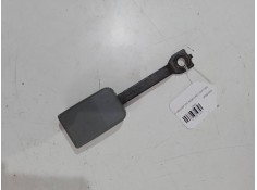 Recambio de anclaje cinturon delantero derecho para citroën c5 i (dc_) 1.8 16v (dc6fzb, dc6fze) referencia OEM IAM   