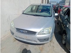 ford focus ii (da_, hcp, dp) del año 2006