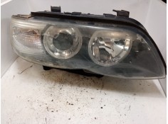 Recambio de faro derecho xenon para bmw x5 (e53) 3.0 d referencia OEM IAM 63117166804  