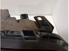 Recambio de faro derecho xenon para bmw x5 (e53) 3.0 d referencia OEM IAM 63117166804   2