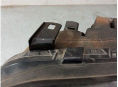 Recambio de faro izquierdo xenon para bmw x5 (e53) 3.0 d referencia OEM IAM 63126930235   2