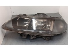 Recambio de faro izquierdo para renault laguna i (b56_, 556_) 2.2 dt (b569) referencia OEM IAM 7700420128  