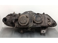 Recambio de faro izquierdo para renault laguna i (b56_, 556_) 2.2 dt (b569) referencia OEM IAM 7700420128   2
