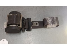 Recambio de cinturon seguridad delantero izquierdo para citroën berlingo / berlingo first furgoneta/monovolumen (m_) 1.6 hdi 75 