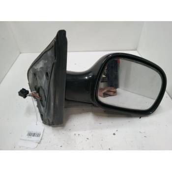 RETROVISOR ELECTRICO DERECHO 