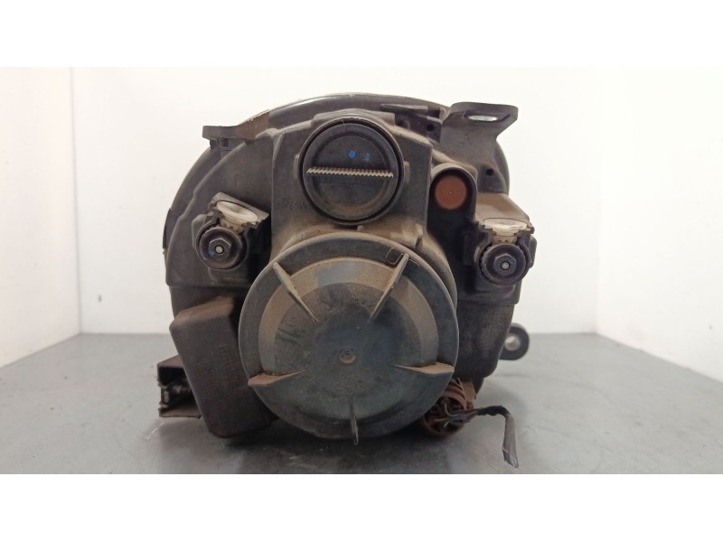 Recambio de faro izquierdo para fiat 500 (312_) 1.2 (312axa1a) referencia OEM IAM   