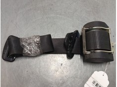 Recambio de cinturon seguridad delantero derecho para citroën berlingo / berlingo first furgoneta/monovolumen (m_) 1.6 hdi 75 (m