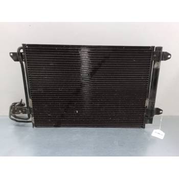 CONDENSADOR AIRE ACONDICIONADO 1K0820411H 