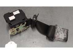 Recambio de cinturon seguridad delantero derecho para land rover range rover i 4.3 vogue lse 4x4 referencia OEM IAM   