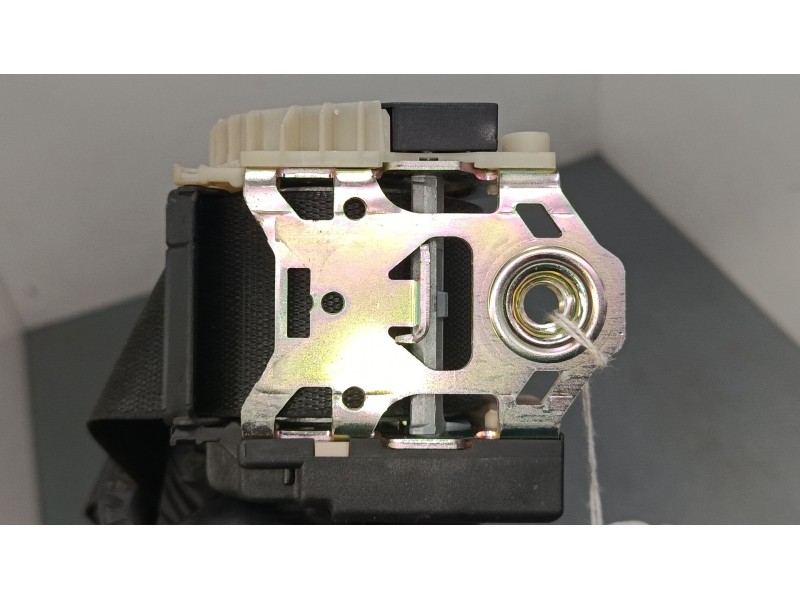 Recambio de cinturon seguridad delantero derecho para land rover range rover i 4.3 vogue lse 4x4 referencia OEM IAM   