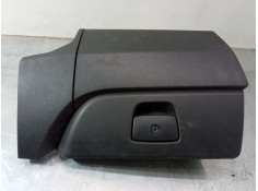 Recambio de guantera para fiat qubo (225_) 1.3 d multijet (225cxb1a, 225axb1a, 225cxb11, 225axb11,... referencia OEM IAM   
