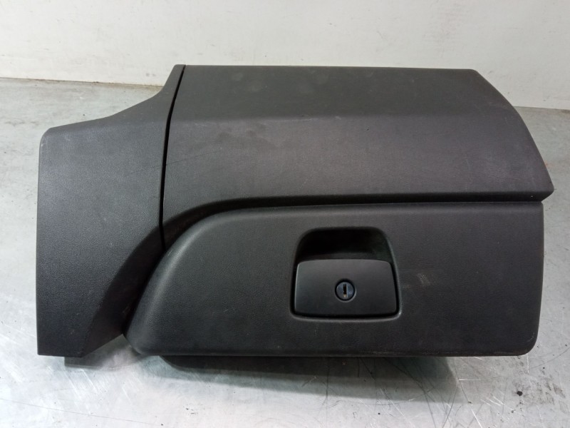 Recambio de guantera para fiat qubo (225_) 1.3 d multijet (225cxb1a, 225axb1a, 225cxb11, 225axb11,... referencia OEM IAM   