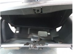 Recambio de guantera para fiat qubo (225_) 1.3 d multijet (225cxb1a, 225axb1a, 225cxb11, 225axb11,... referencia OEM IAM    2