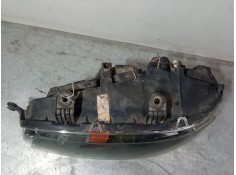 Recambio de faro izquierdo para fiat punto (188_) 1.9 jtd 80 (188.237, .257, .337, .357) referencia OEM IAM    2