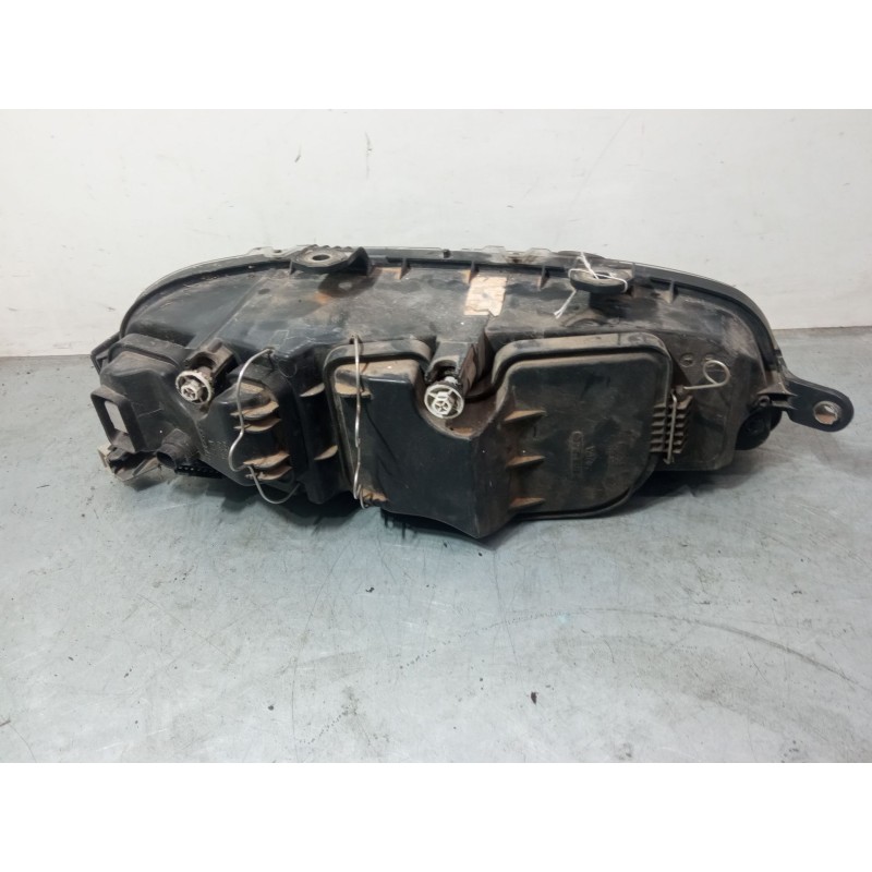 Recambio de faro izquierdo para fiat punto (188_) 1.9 jtd 80 (188.237, .257, .337, .357) referencia OEM IAM   