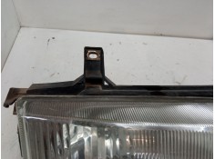 Recambio de faro derecho para volkswagen caravelle 2,4 5v 2-aab-2m referencia OEM IAM    2