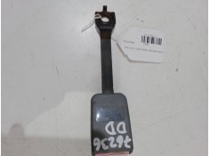 Recambio de anclaje cinturon delantero derecho para citroën c5 i (dc_) 1.8 16v (dc6fzb, dc6fze) referencia OEM IAM    2