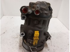 Recambio de compresor a/a para citroën c5 ii (rc_) 2.0 hdi (rcrhrh) referencia OEM IAM   