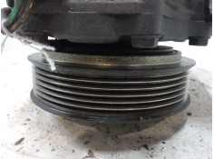 Recambio de compresor a/a para citroën c5 ii (rc_) 2.0 hdi (rcrhrh) referencia OEM IAM    2
