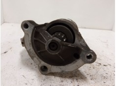 Recambio de motor arranque para citroën c5 ii (rc_) 2.0 hdi (rcrhrh) referencia OEM IAM   