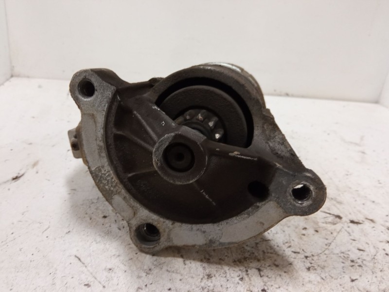 Recambio de motor arranque para citroën c5 ii (rc_) 2.0 hdi (rcrhrh) referencia OEM IAM   