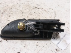 Recambio de maneta interior puerta trasera derecha para bmw x5 (e53) 3.0 d referencia OEM IAM    2