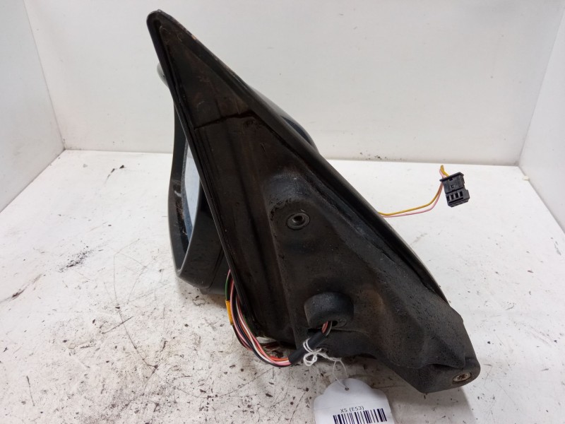 Recambio de retrovisor electrico izquierdo para bmw x5 (e53) 3.0 d referencia OEM IAM   