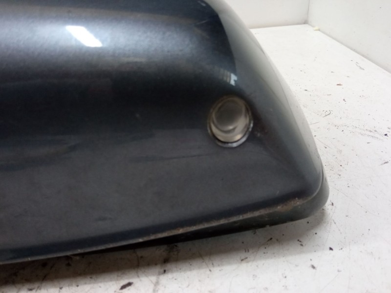 Recambio de retrovisor electrico izquierdo para bmw x5 (e53) 3.0 d referencia OEM IAM   