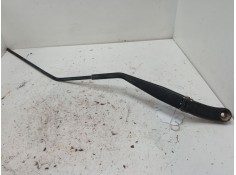 Recambio de brazo limpia delantero derecho para fiat qubo (225_) 1.3 d multijet (225cxb1a, 225axb1a, 225cxb11, 225axb11,... refe