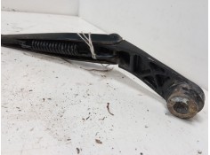 Recambio de brazo limpia delantero derecho para fiat qubo (225_) 1.3 d multijet (225cxb1a, 225axb1a, 225cxb11, 225axb11,... refe 2