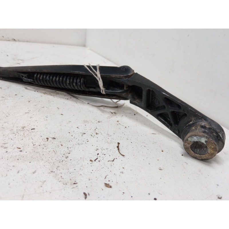 Recambio de brazo limpia delantero derecho para fiat qubo (225_) 1.3 d multijet (225cxb1a, 225axb1a, 225cxb11, 225axb11,... refe