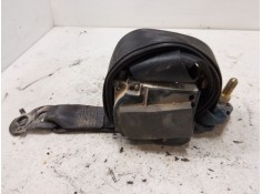 Recambio de cinturon seguridad trasero derecho para renault kangoo express (fc0/1_) d 65 1.9 (fc0e, fc02, fc0j, fc0n) referencia