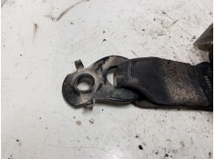 Recambio de cinturon seguridad trasero derecho para renault kangoo express (fc0/1_) d 65 1.9 (fc0e, fc02, fc0j, fc0n) referencia 2