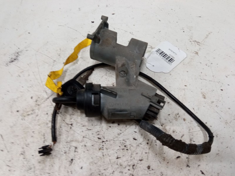 Recambio de clausor para volkswagen caravelle 2,4 5v 2-aab-2m referencia OEM IAM 7Q1905851  