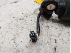 Recambio de clausor para volkswagen caravelle 2,4 5v 2-aab-2m referencia OEM IAM 7Q1905851   2