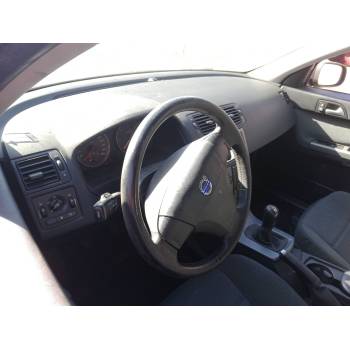 VOLVO S40 II (544)