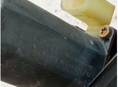 Recambio de elevalunas electrico trasero izquierdo para bmw x5 (e53) 3.0 d referencia OEM IAM 676283620630   2