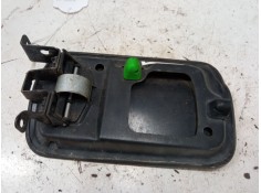 Recambio de tapa exterior combustible para bmw x5 (e53) 3.0 d referencia OEM IAM    2