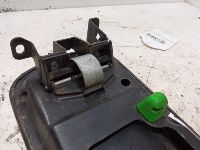 Recambio de tapa exterior combustible para bmw x5 (e53) 3.0 d referencia OEM IAM   