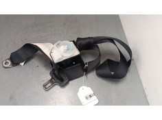 Recambio de cinturon seguridad trasero izquierdo para toyota corolla (_e12_) 1.4 vvt-i (zze120_) referencia OEM IAM   